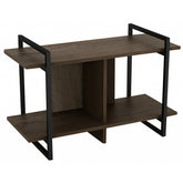 Aqua rack shelf  60cm 木櫃 GEX